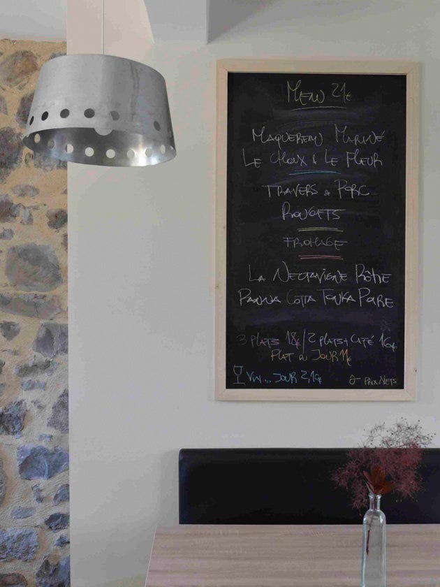 Wall, Blackboard, Light fixture, Lampshade, Glass, Handwriting, Lighting accessory, Chalk, Grey, Slate, 