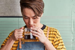 Exile Tetsuya Exile Exile The Second 画像ギャラリー 6 13