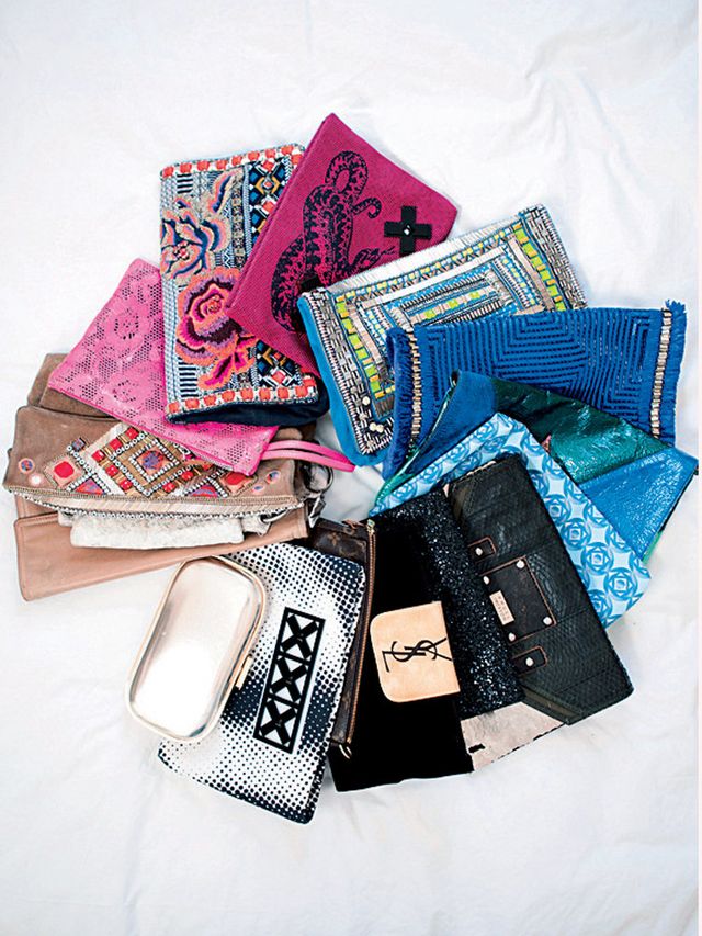 Textile, Paper product, Linens, Creative arts, Wallet, Paper, Craft, 