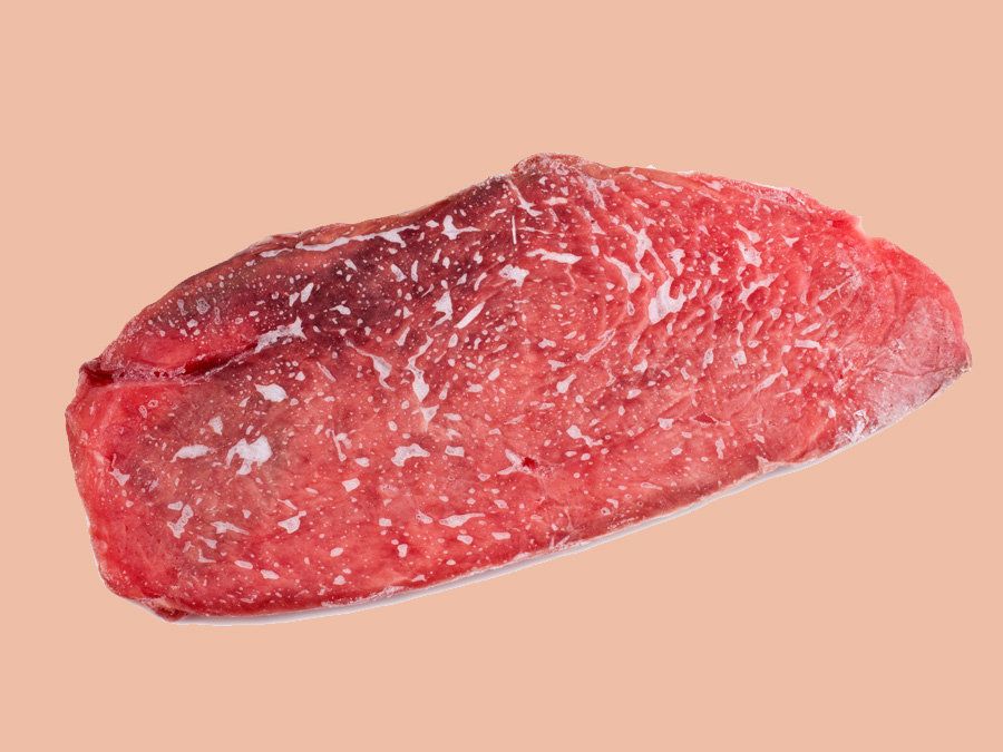 Kobe beef, Beef, Red meat, Sirloin steak, Food, Veal, Beef tenderloin, Animal fat, Rump cover, Dish, 