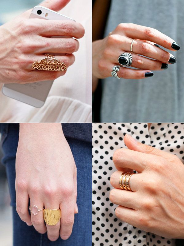 Finger, Skin, Nail, Wrist, Jewellery, Thumb, Fashion accessory, Nail care, Pattern, Manicure, 