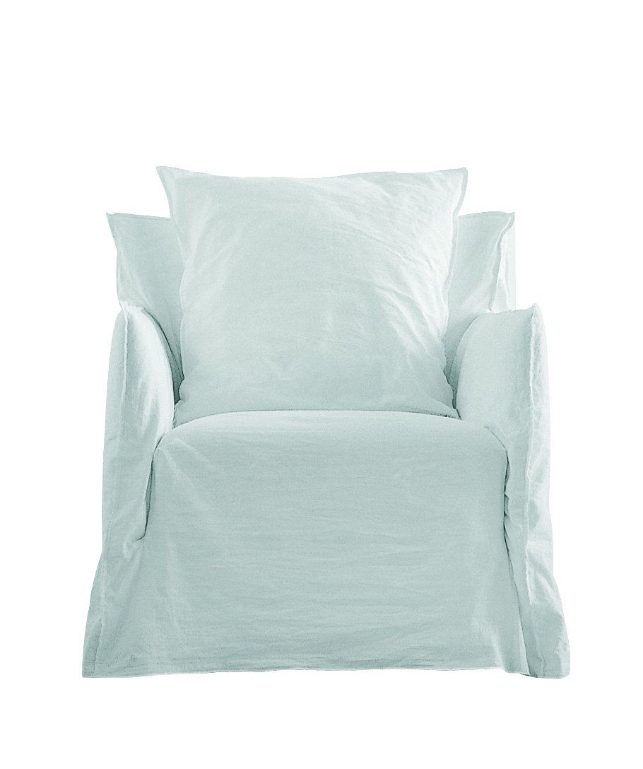 Blue, Textile, White, Pillow, Cushion, Throw pillow, Teal, Linens, Aqua, Turquoise, 