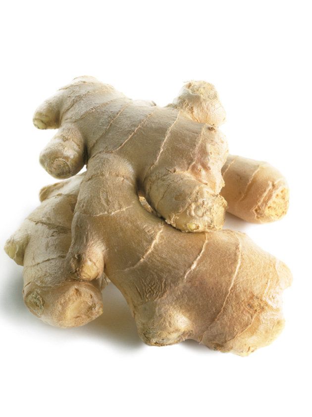 Ingredient, Produce, Natural foods, Beige, Galangal, Vegetable, Whole food, Greater galangal, Ginger, Root vegetable, 