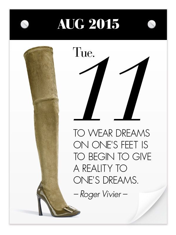 Shoe, Boot, Font, Tan, High heels, Poster, Foot, Liver, Leather, Bronze, 