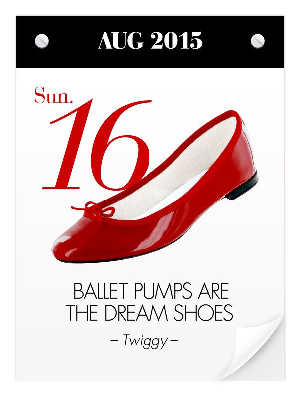 Text, Font, Carmine, Advertising, Guitar accessory, Dress shoe, Dancing shoe, Poster, Brand, High heels, 