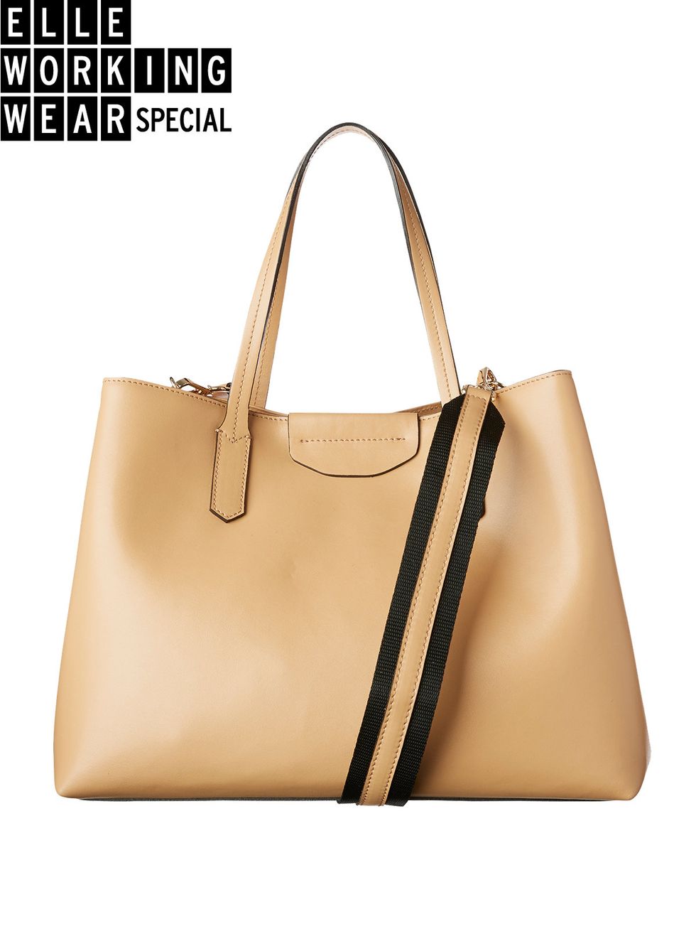 Brown, Product, Bag, Fashion accessory, Style, Luggage and bags, Tan, Shoulder bag, Leather, Fashion, 