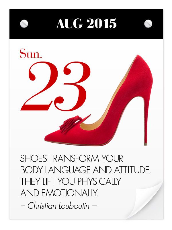 High heels, Basic pump, Font, Carmine, Dancing shoe, Sandal, Court shoe, Bridal shoe, Foot, Dress shoe, 