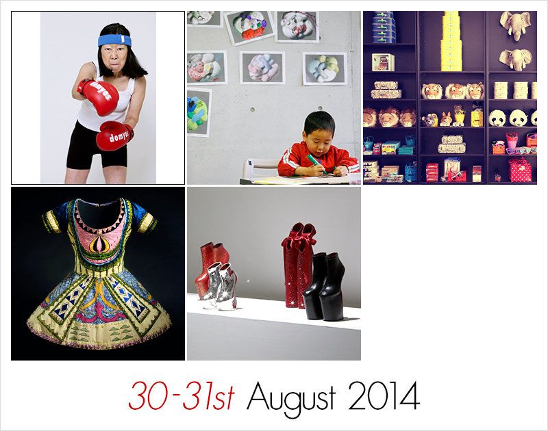 Costume accessory, Helmet, Costume design, Toy, Costume, Figurine, Games, Fashion design, Graphics, Animation, 