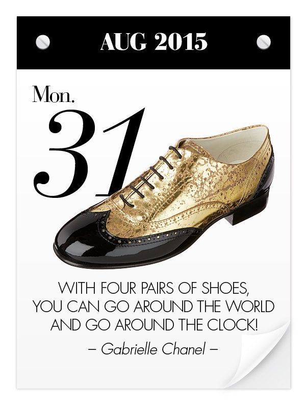 Footwear, Brown, Text, Font, Tan, Black, Beige, Brand, Design, Walking shoe, 