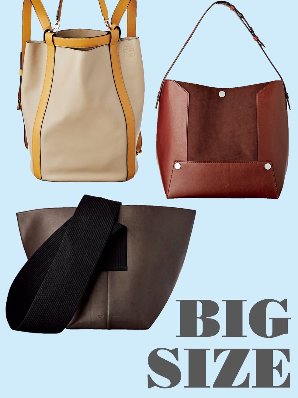 Bag, Handbag, Product, Brown, Shoulder bag, Leather, Fashion accessory, Tan, Hobo bag, Diaper bag, 