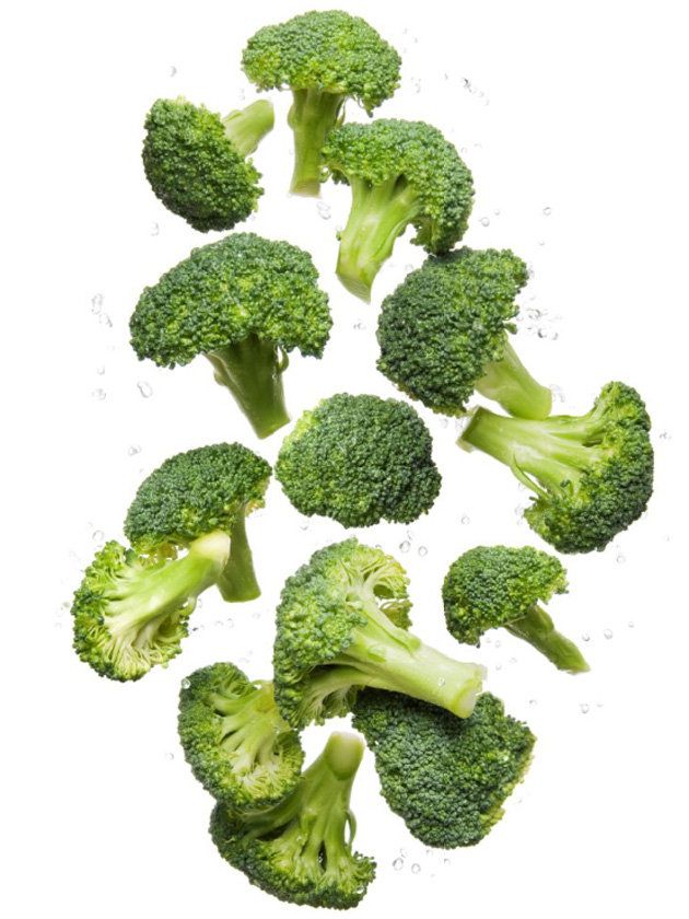Green, Vegetable, Ingredient, Cruciferous vegetables, Broccoli, Leaf vegetable, Natural foods, Produce, Whole food, wild cabbage, 