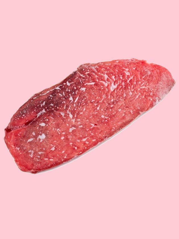 Rock, Ingredient, Carmine, Natural material, Animal product, Dessert, Coquelicot, Red meat, Flesh, Mineral, 
