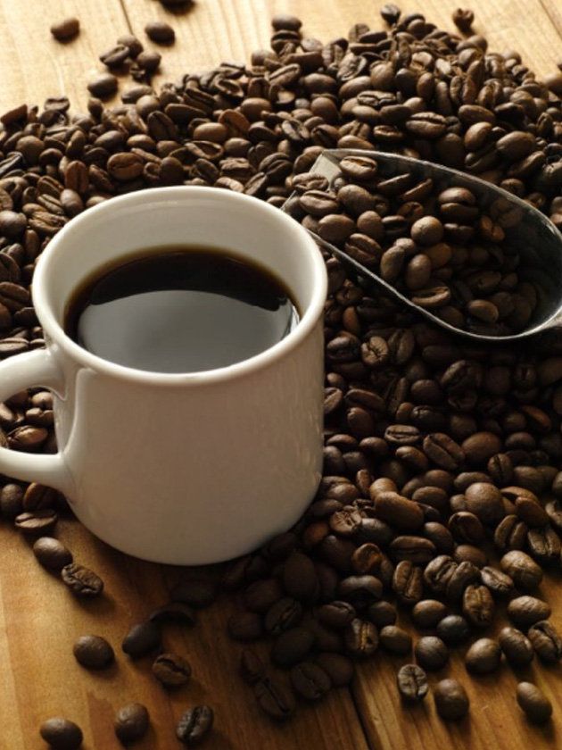 Cup, Serveware, Brown, Ingredient, Drinkware, Drink, Coffee cup, Coffee, Single-origin coffee, Food, 