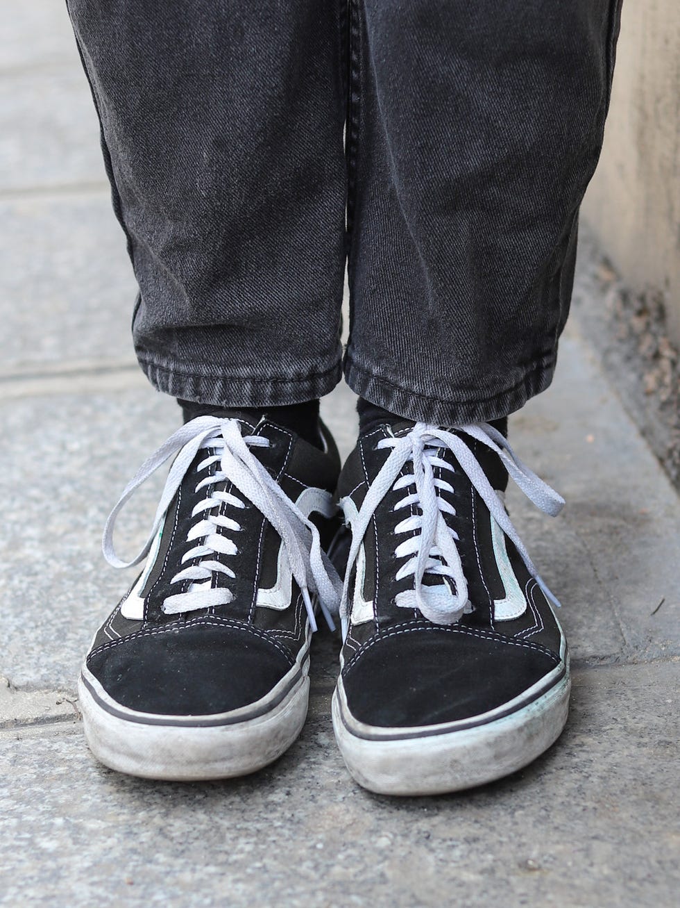 Footwear, Shoe, Product, Textile, Photograph, White, Style, Denim, Light, Carmine, 