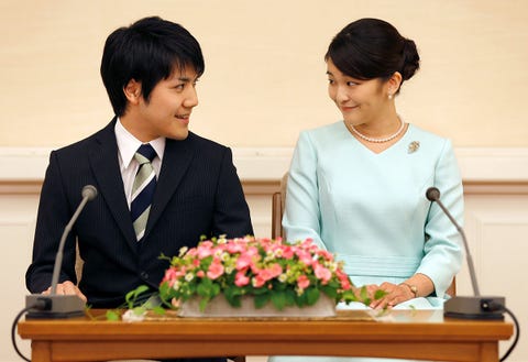 Part3 色恋沙汰から妊娠 出産まで 17年のセレブゴシップを一挙総覧