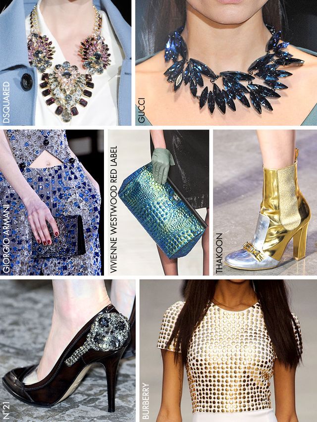 Pattern, Style, Fashion, Neck, High heels, Black, Teal, Jewellery, Body jewelry, Street fashion, 
