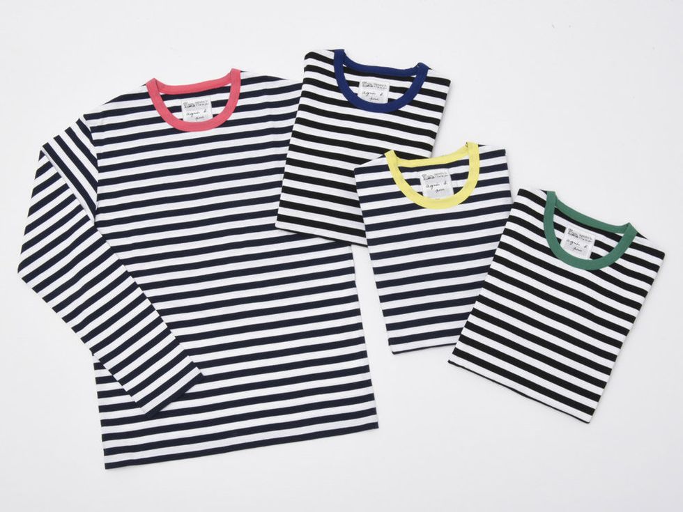 Sleeve, Collar, Pattern, Line, Baby & toddler clothing, Font, Aqua, Brand, Design, Graphics, 