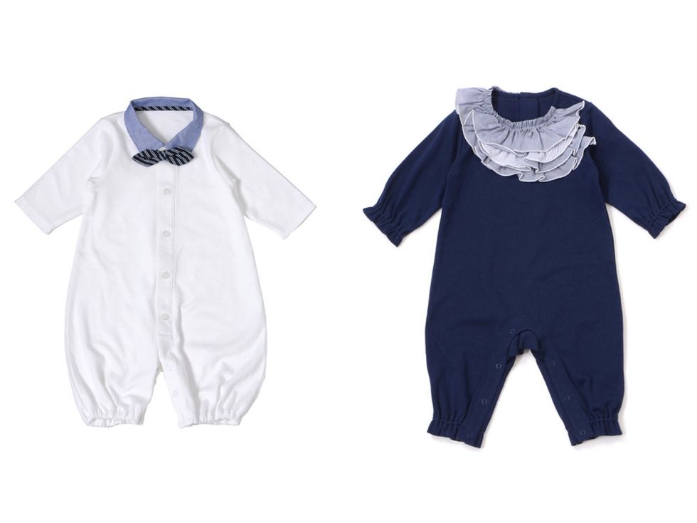Product, Blue, Collar, Sleeve, White, Baby & toddler clothing, Pattern, Fashion design, Pattern, Active shirt, 