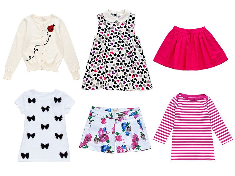 Product, Sleeve, Textile, Pattern, White, Magenta, Pink, Style, Baby & toddler clothing, Font, 