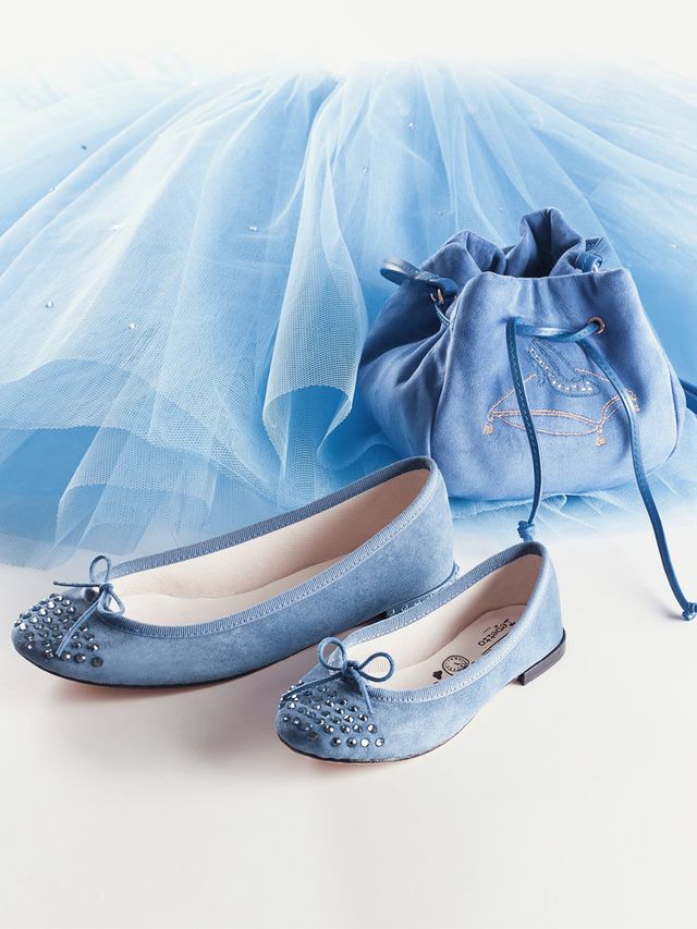 Blue, Product, Azure, Beige, Still life photography, Strap, Fashion design, Silver, Dancing shoe, Costume accessory, 