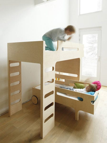 Room, Wood, Floor, Comfort, Flooring, Bed frame, Hardwood, Bunk bed, Bed, Bedroom, 