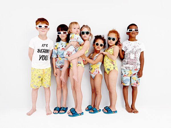 Eyewear, Vision care, People, Product, Fun, Sunglasses, Summer, People in nature, Shorts, People on beach, 