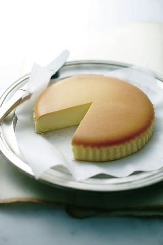 ギフトも充実 チーズガーデン が池袋にオープン