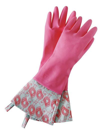 Pink, Magenta, Toe, Personal protective equipment, Foot, Pattern, Nail, Sock, Barefoot, 