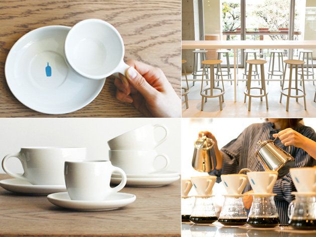 Serveware, Cup, Dishware, Drinkware, Porcelain, Tableware, Coffee cup, Ceramic, Teacup, Table, 