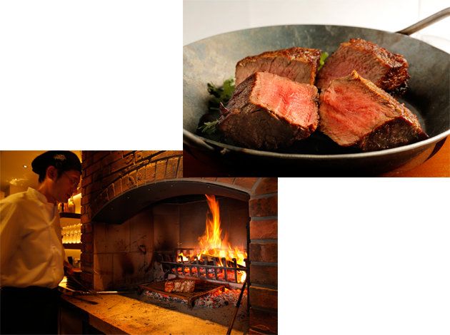Beef, Cuisine, Food, Ingredient, Pork, Cooking, Heat, Flame, Dish, Fire, 