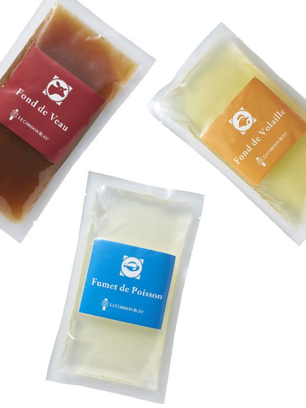 Brown, Fluid, Amber, Cosmetics, Bar soap, Personal care, Label, Packaging and labeling, 