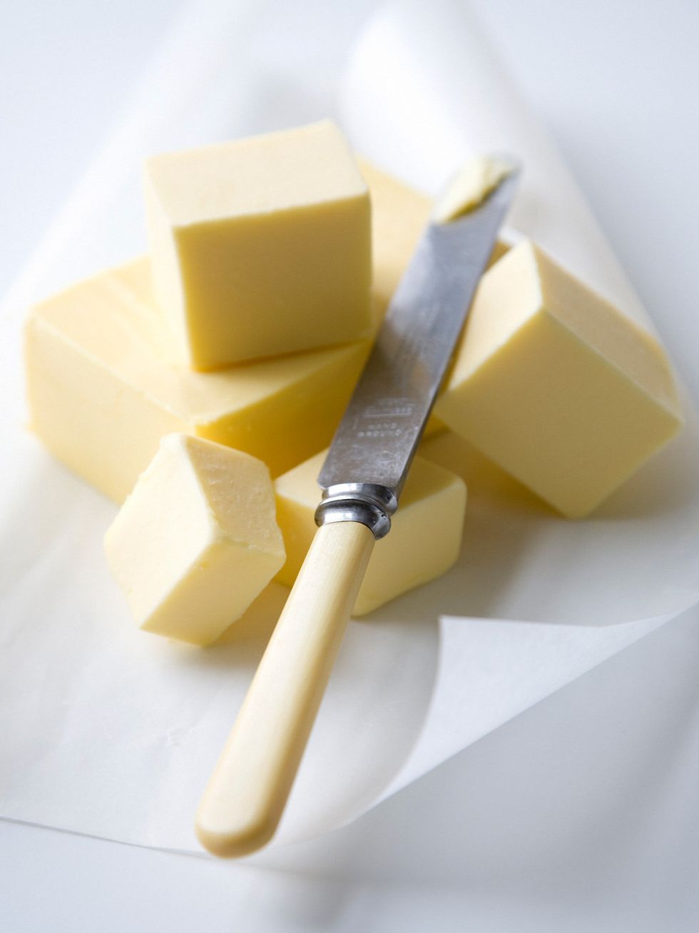 Food, Yellow, Ingredient, Cheese, Dairy, Processed cheese, Cuisine, Toma cheese, Sheep milk cheese, Limburger cheese, 