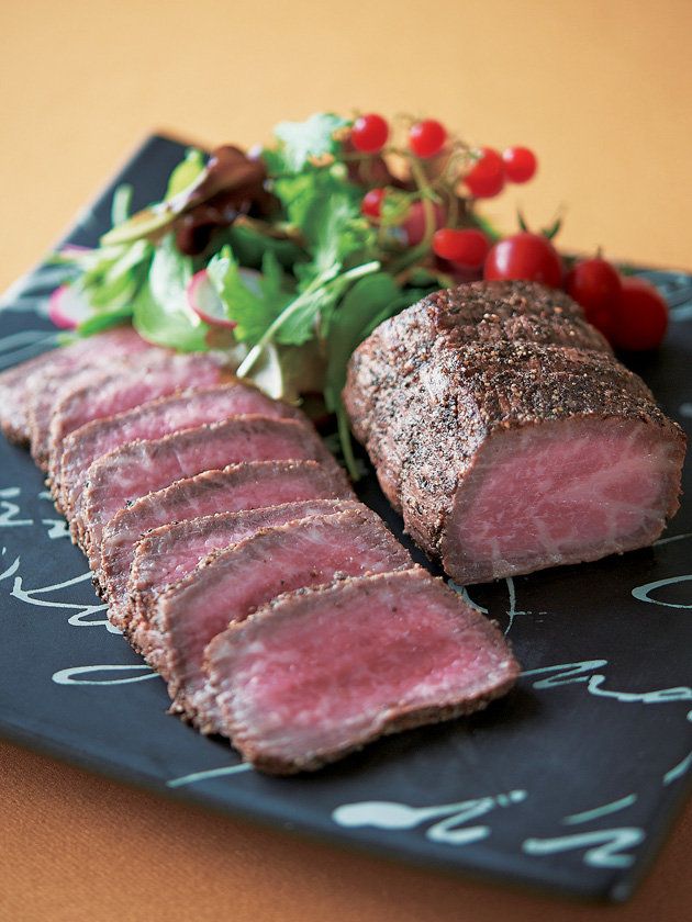 Beef, Food, Meat, Beef tenderloin, Red meat, Ingredient, Animal product, Steak, Pork, Flat iron steak, 
