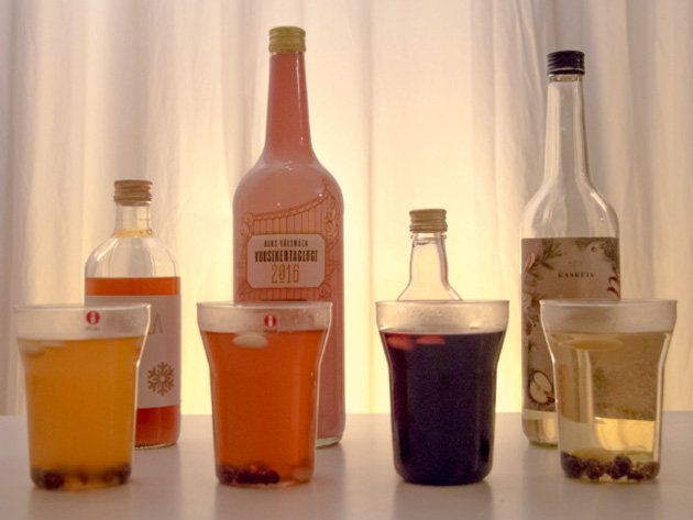 Liquid, Product, Fluid, Glass bottle, Bottle, Amber, Bottle cap, Drink, Orange, Drinkware, 
