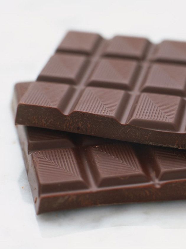 Brown, Food, Ingredient, Chocolate bar, Confectionery, Chocolate, Cuisine, Dessert, Sweetness, Snack, 