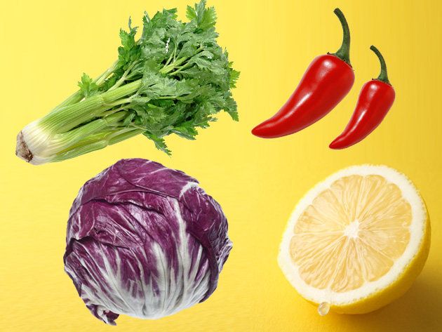 Vegetable, Food, Natural foods, Leaf vegetable, Produce, Plant, Ingredient, Vegetarian food, Vegan nutrition, Cabbage, 