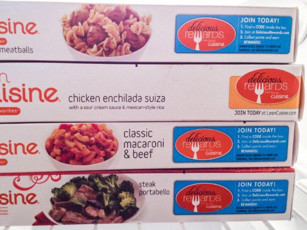 Cuisine, Food, Ingredient, Recipe, Dish, Meal, Convenience food, Packaging and labeling, Box, Fast food, 