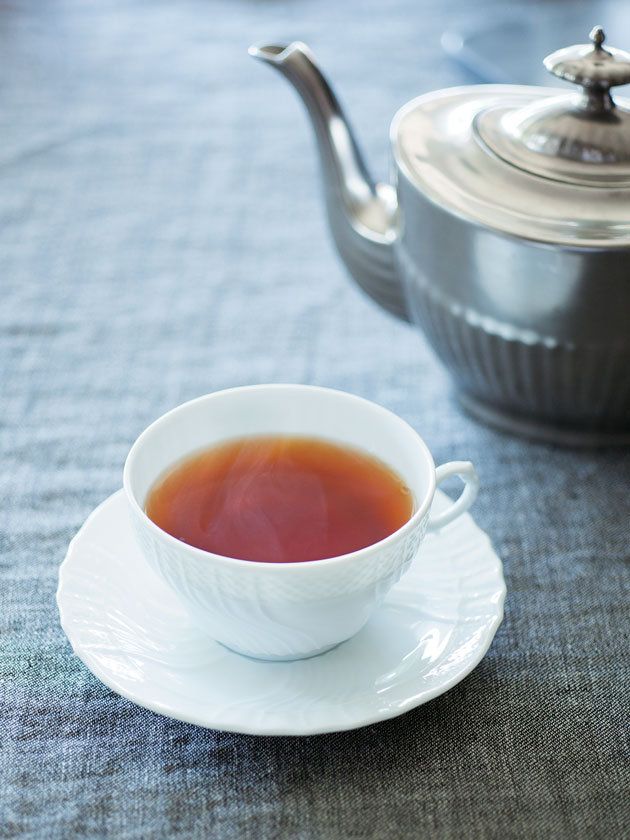 Chinese herb tea, Earl grey tea, Cup, Tea, Food, Cup, Pu-erh tea, Serveware, Keemun, Tableware, 