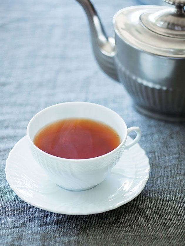 Earl grey tea, Food, Cup, Chinese herb tea, Tea, Cup, Drink, Dish, Ingredient, Teacup, 