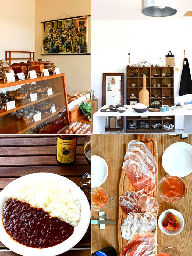 Food, Cuisine, Dish, Brunch, Room, Table, Breakfast, Ingredient, Meal, Interior design, 