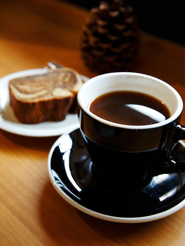 Cup, Coffee cup, Caffeine, Cup, Caffè americano, Coffee, Espresso, Kopi tubruk, Dandelion coffee, Food, 
