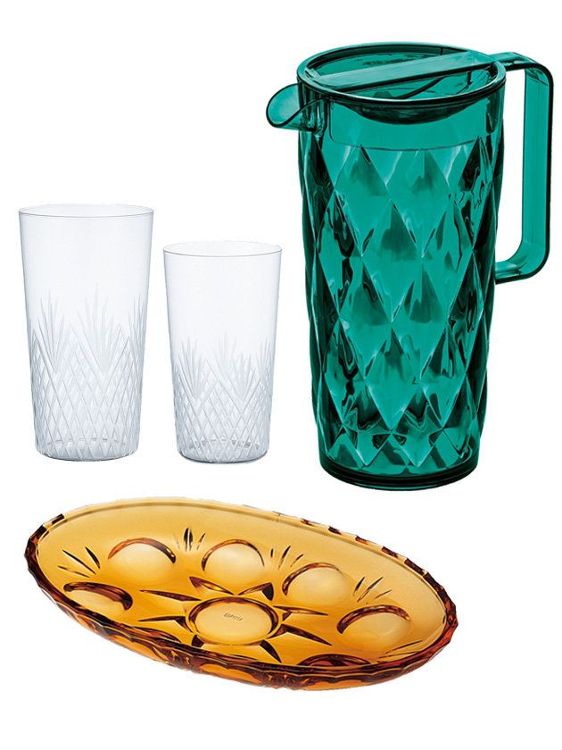 Drinkware, Tableware, Glass, Cup, Tumbler, Serveware, Old fashioned glass, Dishware, 