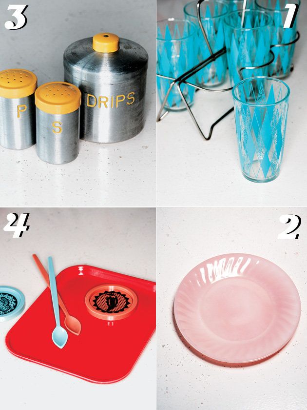 Blue, Drinkware, Circle, Aqua, Cylinder, Dishware, Peach, Plastic, 