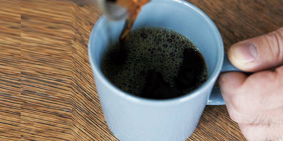 Cup, Cup, Kopi tubruk, Dandelion coffee, Food, Drink, Earl grey tea, Caffeine, 