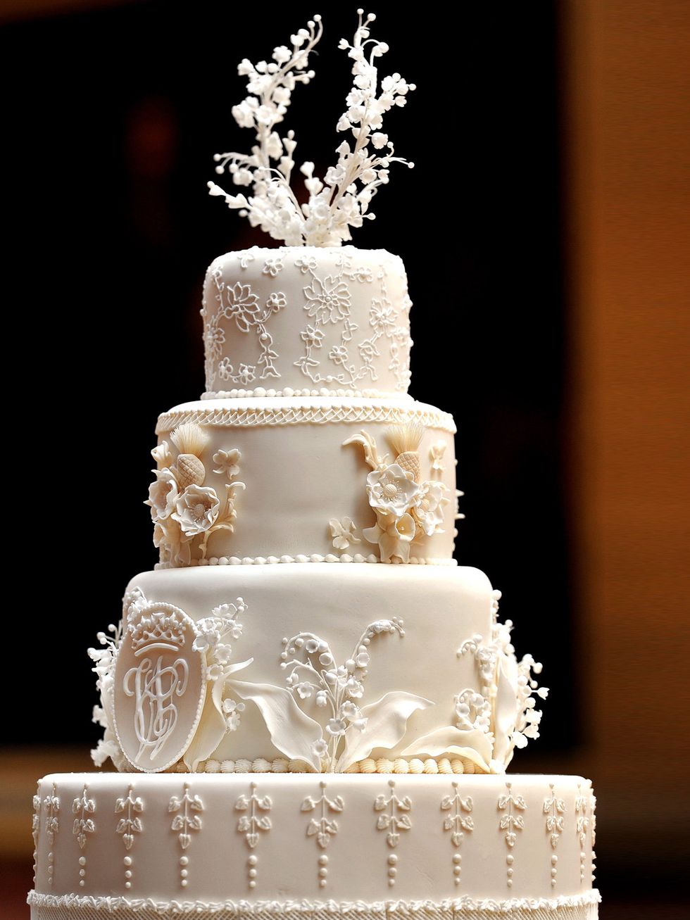 Wedding cake, Sugar paste, Cake decorating, Cake, Icing, Pasteles, Sugar cake, Wedding ceremony supply, Royal icing, Buttercream, 