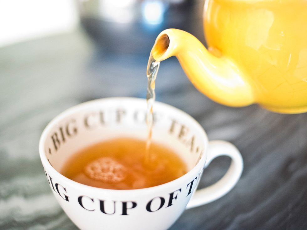 Cup, Earl grey tea, Coffee cup, Cup, Teacup, Tea, Serveware, Food, Drink, Drinkware, 