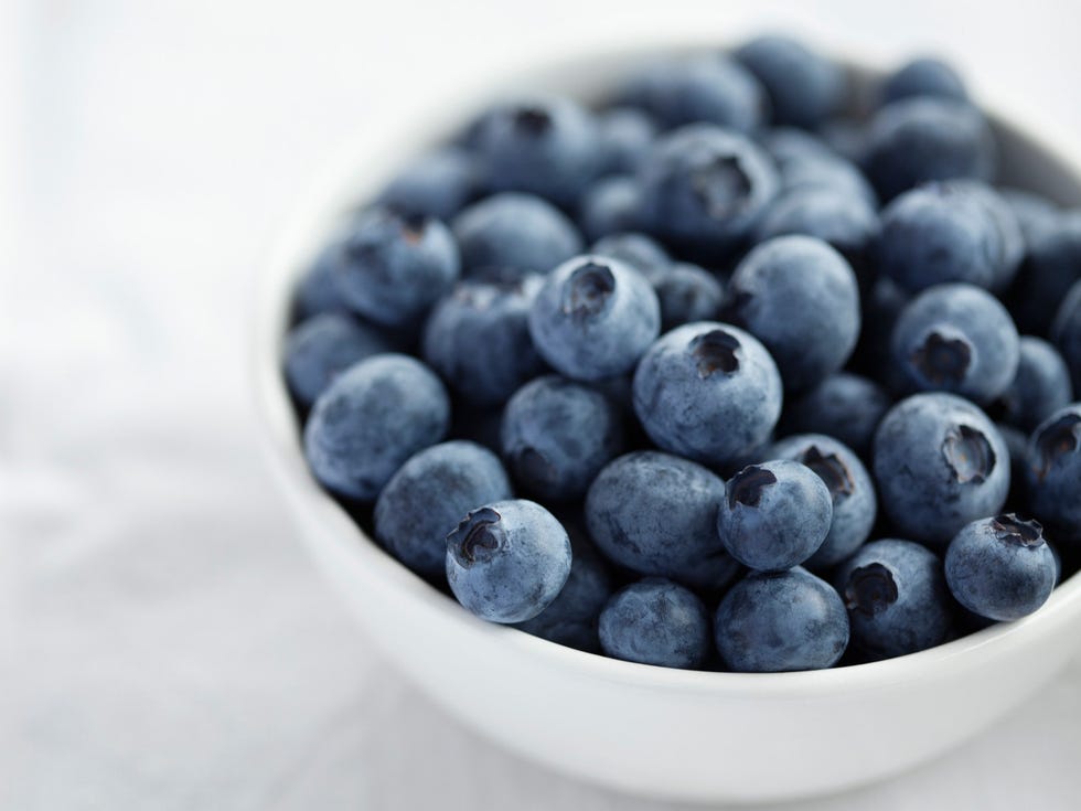 Bilberry, Food, Superfood, Blueberry, Berry, Fruit, Natural foods, Plant, Juniper berry, Huckleberry, 