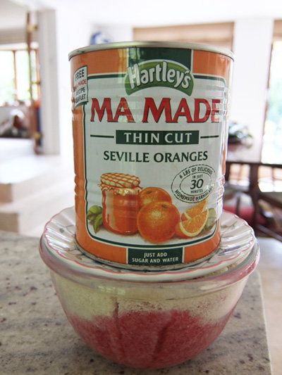 Ingredient, Food, Produce, Peach, Tin can, Recipe, Natural foods, Preserved food, Lid, Canning, 