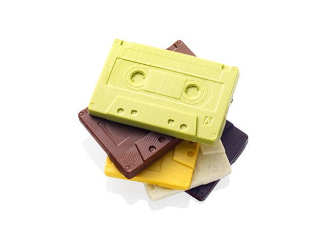 Rectangle, Chocolate bar, Confectionery, Chocolate, Square, 