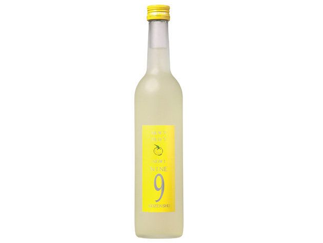 Yellow, Product, Bottle, Liquid, Glass bottle, Drink, Beige, Label, Produce, Bottle cap, 
